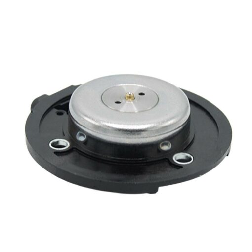 LSC 06L109259A : Camshaft Central Adjustment Magnet - NEW - Image 3