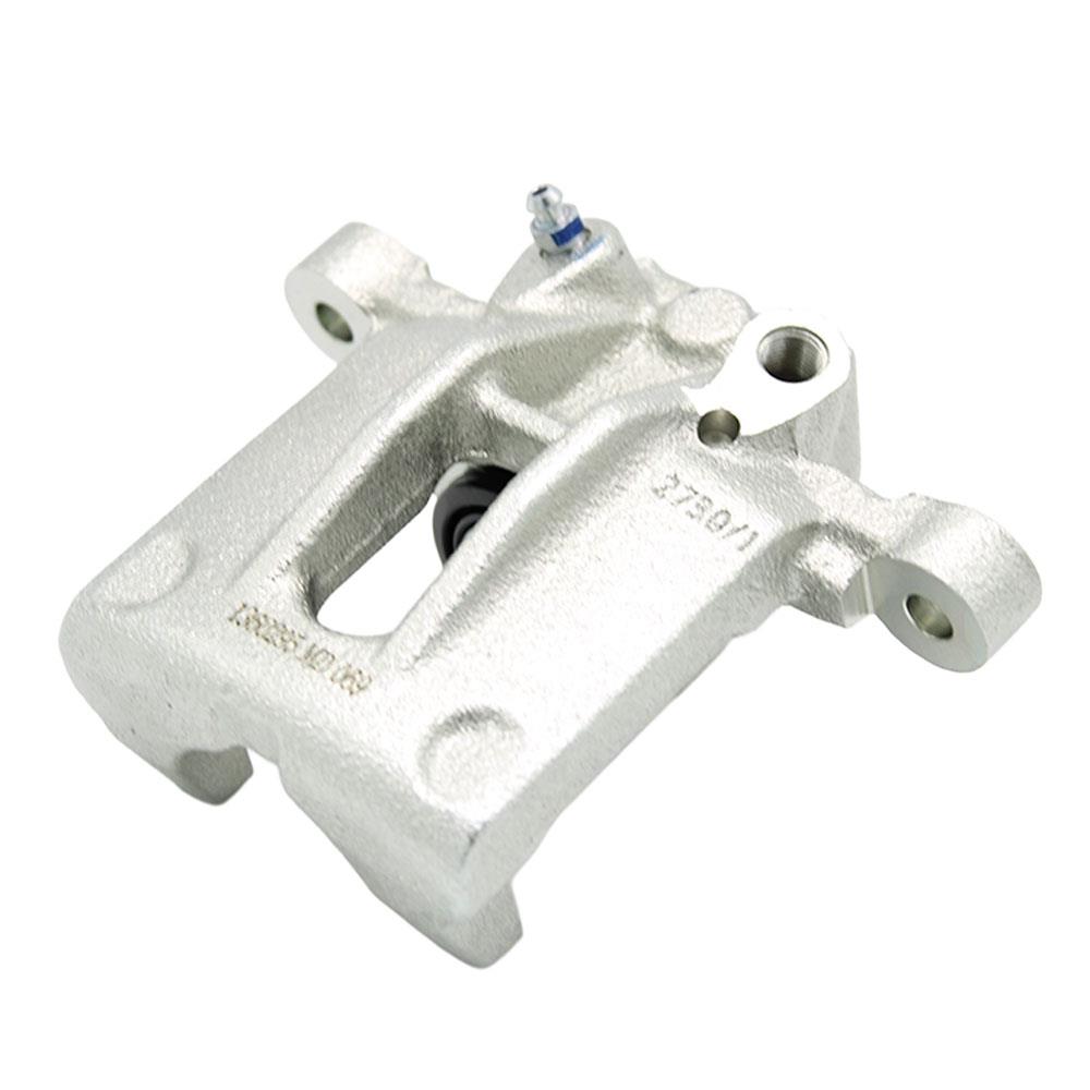 LSC 4773002110 : Rear Right Brake Caliper for Toyota Corolla - NEW - Image 3