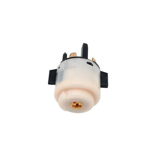 LSC 4B0905849 : 8 Pin Connector Ignition / Starter Switch - NEW - Image 2