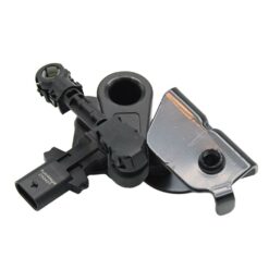 LSC 9817423180 : Automatic Headlight Level Sensor - NEW