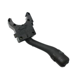 LSC 4B0953503H : Wiper Stalk - NEW