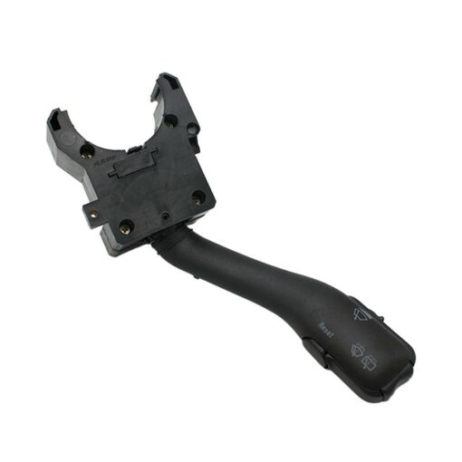 LSC 4B0953503H : Wiper Stalk - NEW