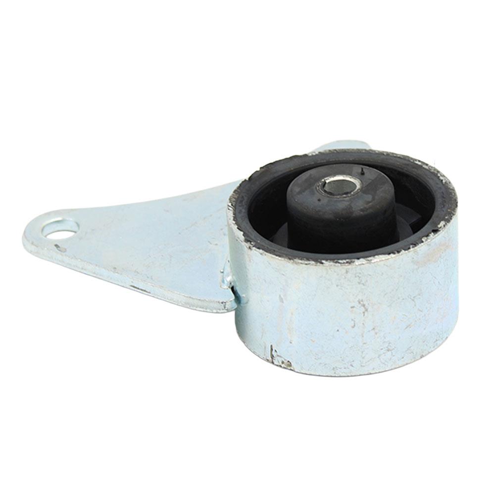 LSC 184454 : Rear Engine Mount for Citroen Peugeot - NEW - Image 5