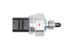 LSC 9828711180 : Engine Oil Temperature Sensor 3 Pin Connector - NEW - Image 10