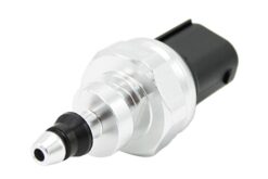LSC 2236500QAK : DPF Exhaust Vacuum Boost Pressure Sensor - NEW