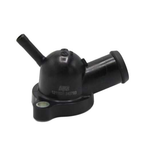 LSC 04L121131AA : Thermostat Coolant Connection / Flange - NEW - Image 2