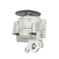 LSC 1839456 : Engine Oil Pump for 2.2 Diesel Engine - NEW