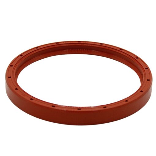 LSC 90233238 : GENUINE Crankshaft Seal Ring Fiat Saab Vauxhall - NEW - Image 5