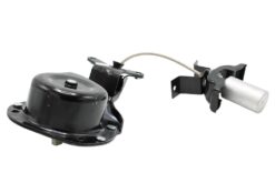 LSC LR064520 : Spare Wheel Carrier Winch - NEW