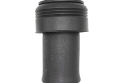 LSC 37126795013 : Rear Suspension Air Spring Bag Bellow for BMW X5 X6 - NEW - Image 7