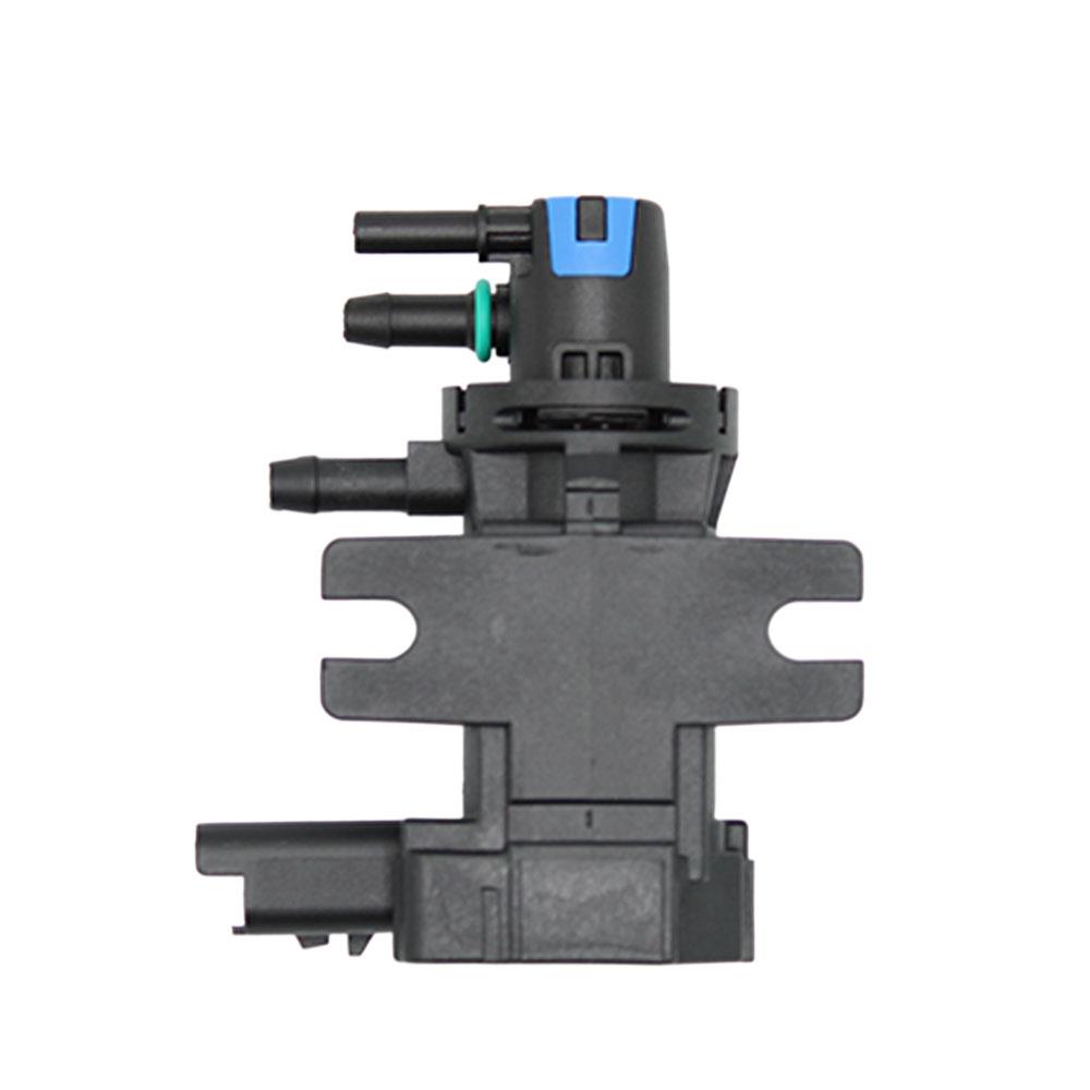 LSC 9674084680 : Turbo Boost Pressure Convertor Control Valve Solenoid - NEW - Image 4