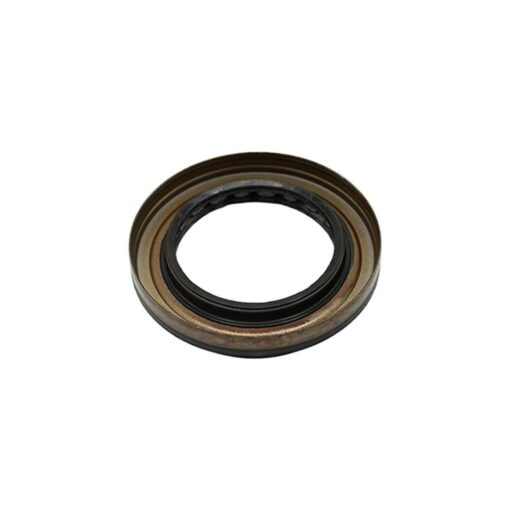 LSC 95527066 : Genuine Vauxhall / Renault Left Side Driveshaft to Gearbox Oil Seal / O'Ring - NEW - Image 3