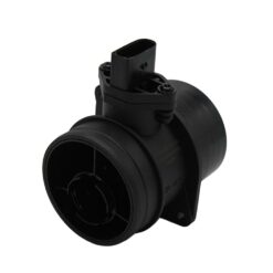 LSC 074906461B : GENUINE Siemens MAF Mass Air Flow Meter - NEW