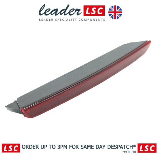 LSC 63257361123 : Rear Third High Level Brake Stop Light / Lamp - NEW - Image 6