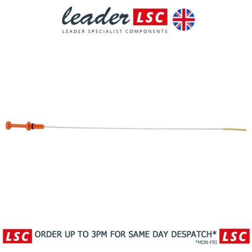 1174.75 : ENGINE OIL LEVEL INDICATOR / DIPSTICK - NEW - Image 10