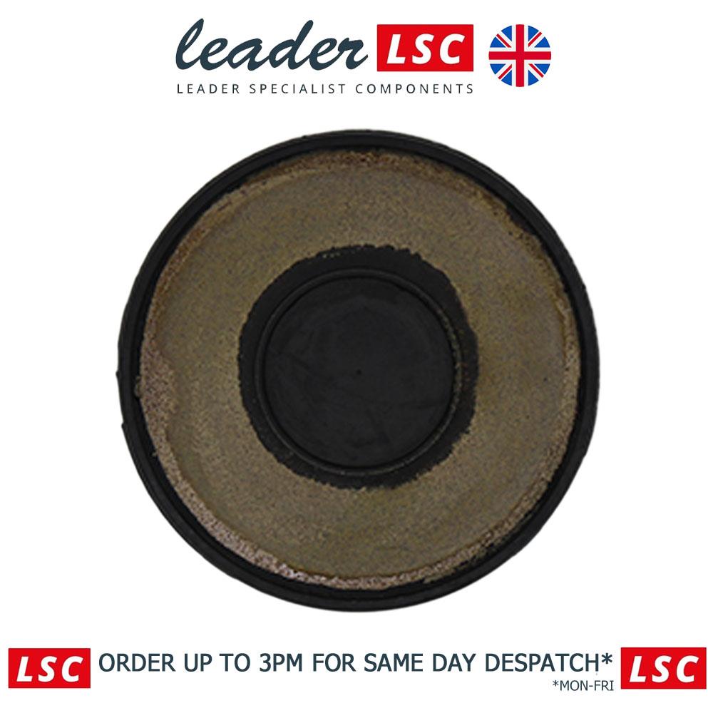 LSC 070103189A : Crankshaft End Cap for VW Touareg Transporter - NEW - Image 6