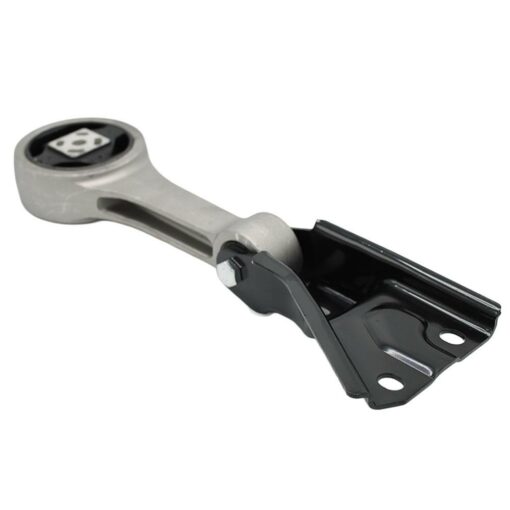 LSC 6Q0199851AT : Rear Engine Mount / Bush - NEW - Image 3