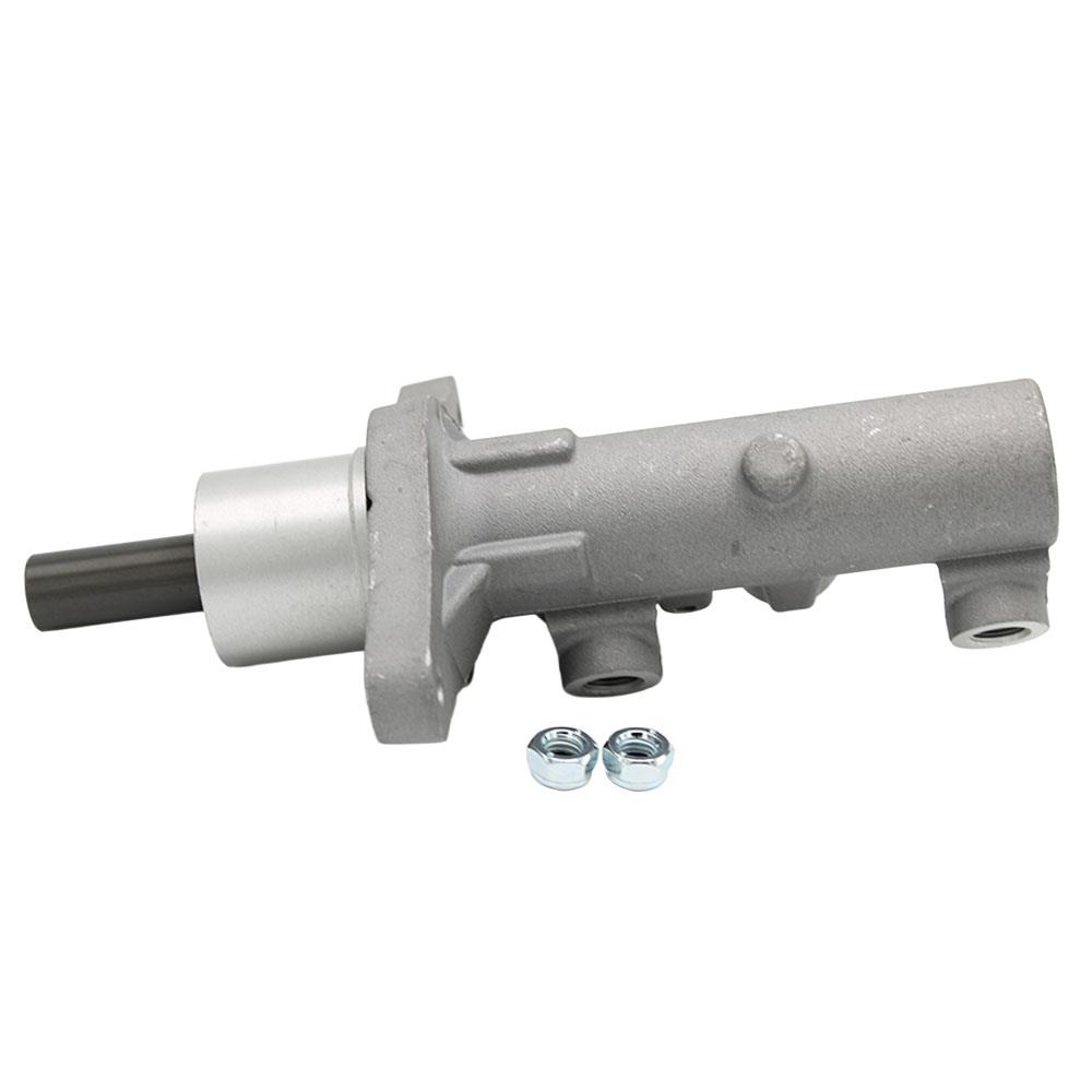 LSC 93167668 : Brake Master Cylinder - NEW - Image 3