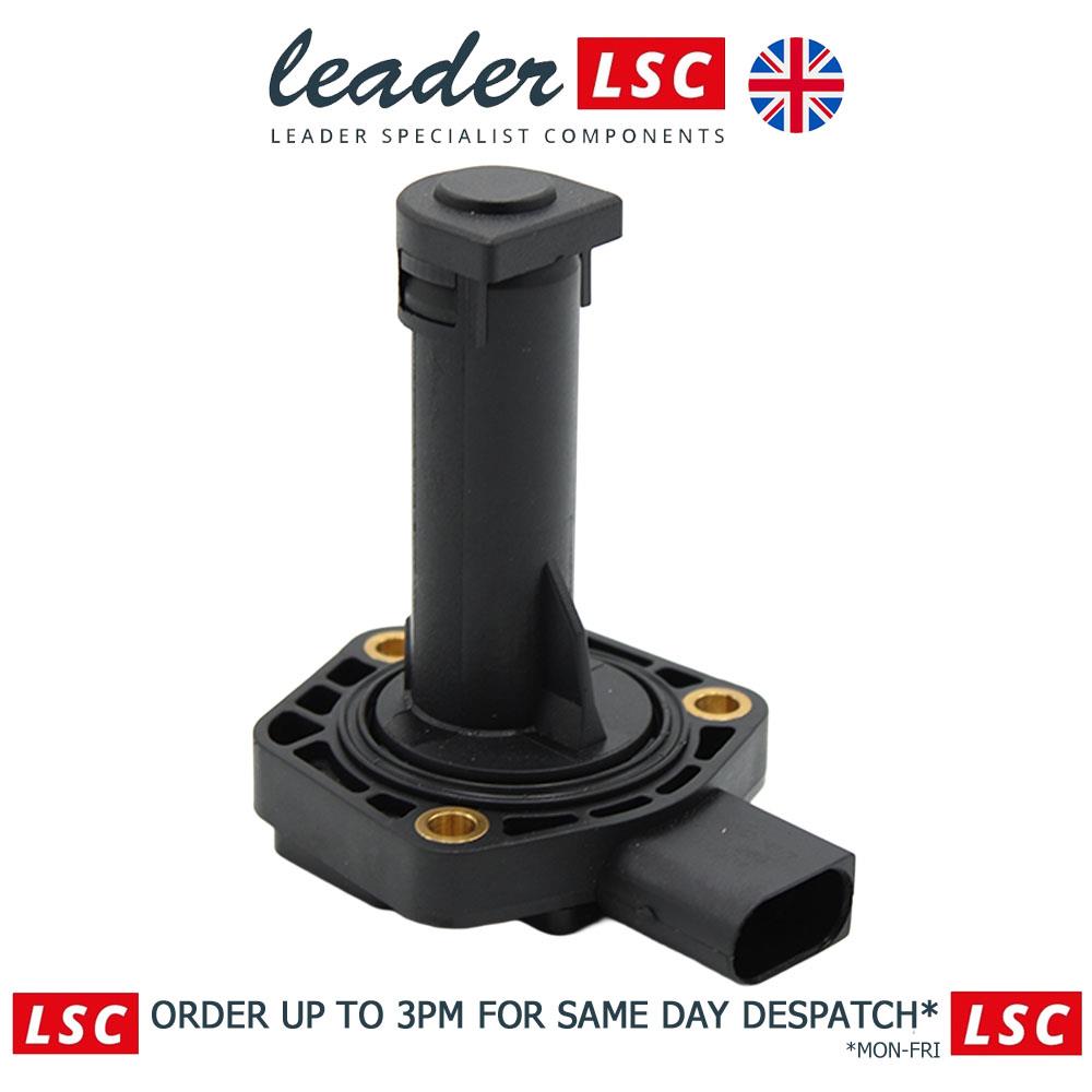 LSC 30750939 : Engine Oil Level Sensor with Seal Ring - NEW - Image 6
