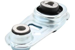 LSC 113604EA0A : Rear Left Lower Engine Mounting - NEW