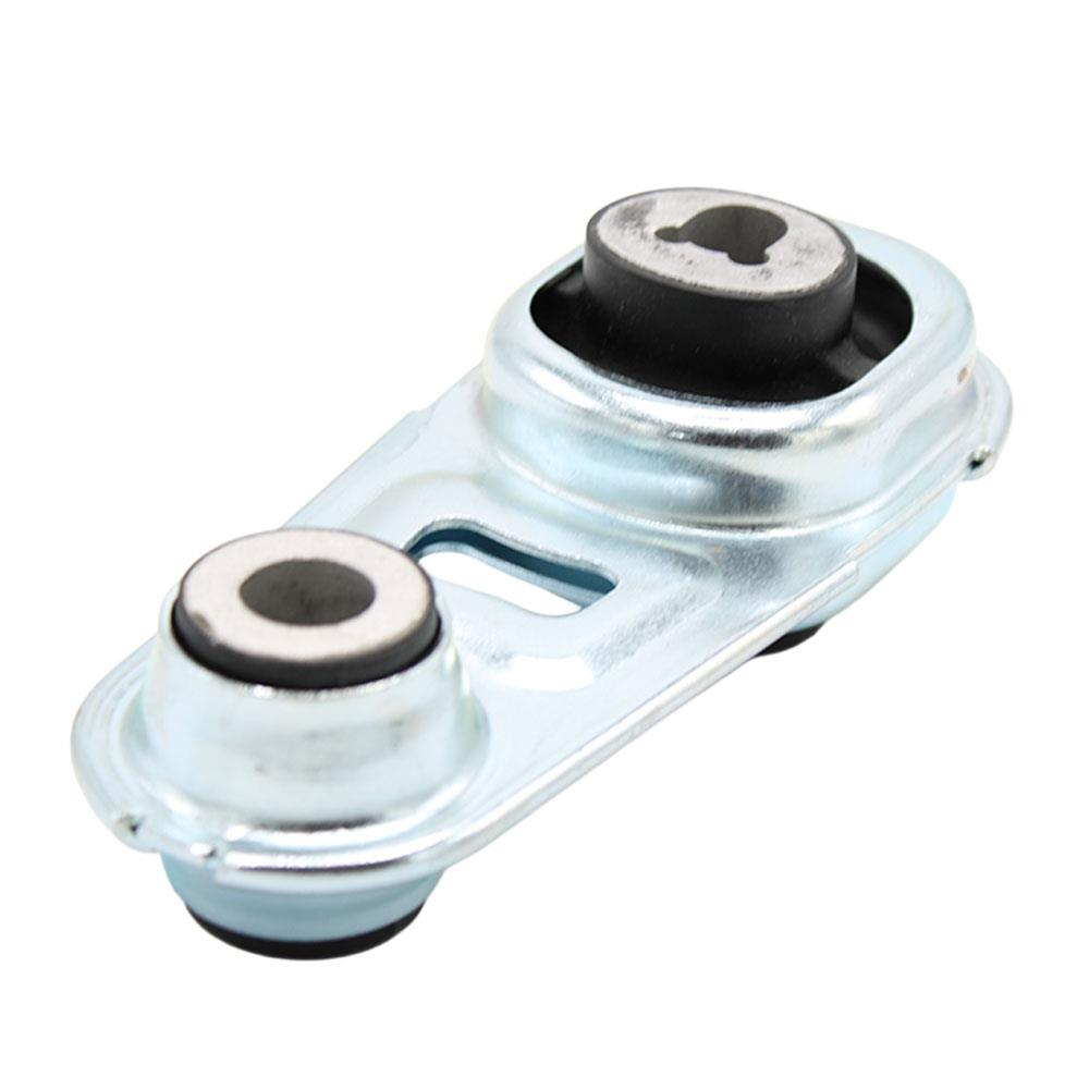 LSC 113604EA0A : Rear Left Lower Engine Mounting - NEW