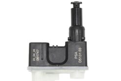 LSC 9810871780 : Fuel Filler Flap Actuator - NEW - Image 2