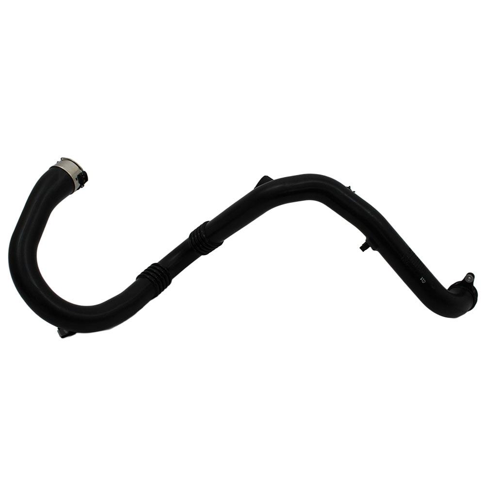 LSC 13403239 : GENUINE Turbo Intercooler Outlet Pipe Hose for 1.3 Diesel Vauxhall - NEW - Image 3