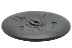 LSC 403158626R : GENUINE Wheel Trim Centre Hub Cap for 16 inch Wheel - NEW