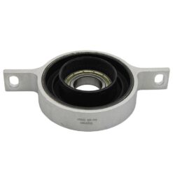 LSC 26128615621 : Propshaft Centre Support Mount for BMW - NEW