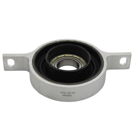LSC 26128615621 : Propshaft Centre Support Mount for BMW - NEW
