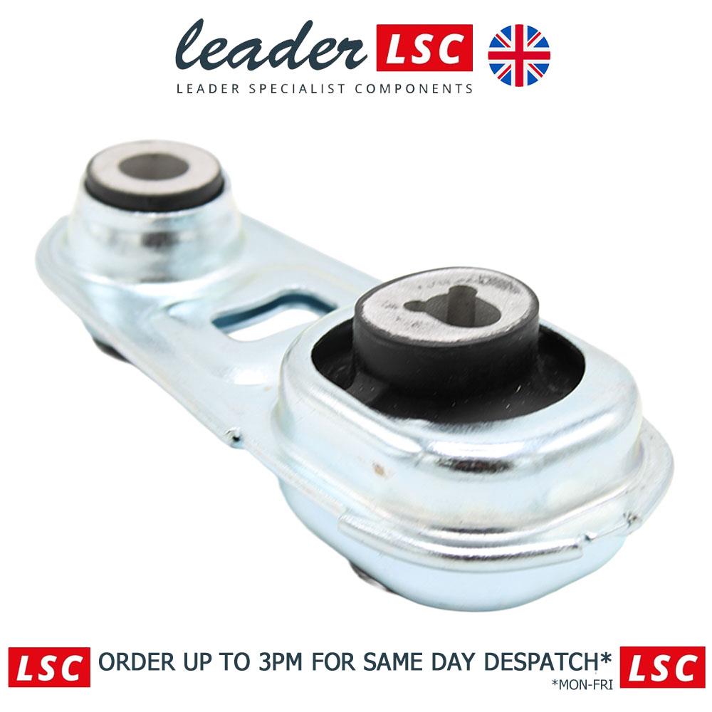 LSC 113604EA0A : Rear Left Lower Engine Mounting - NEW - Image 8