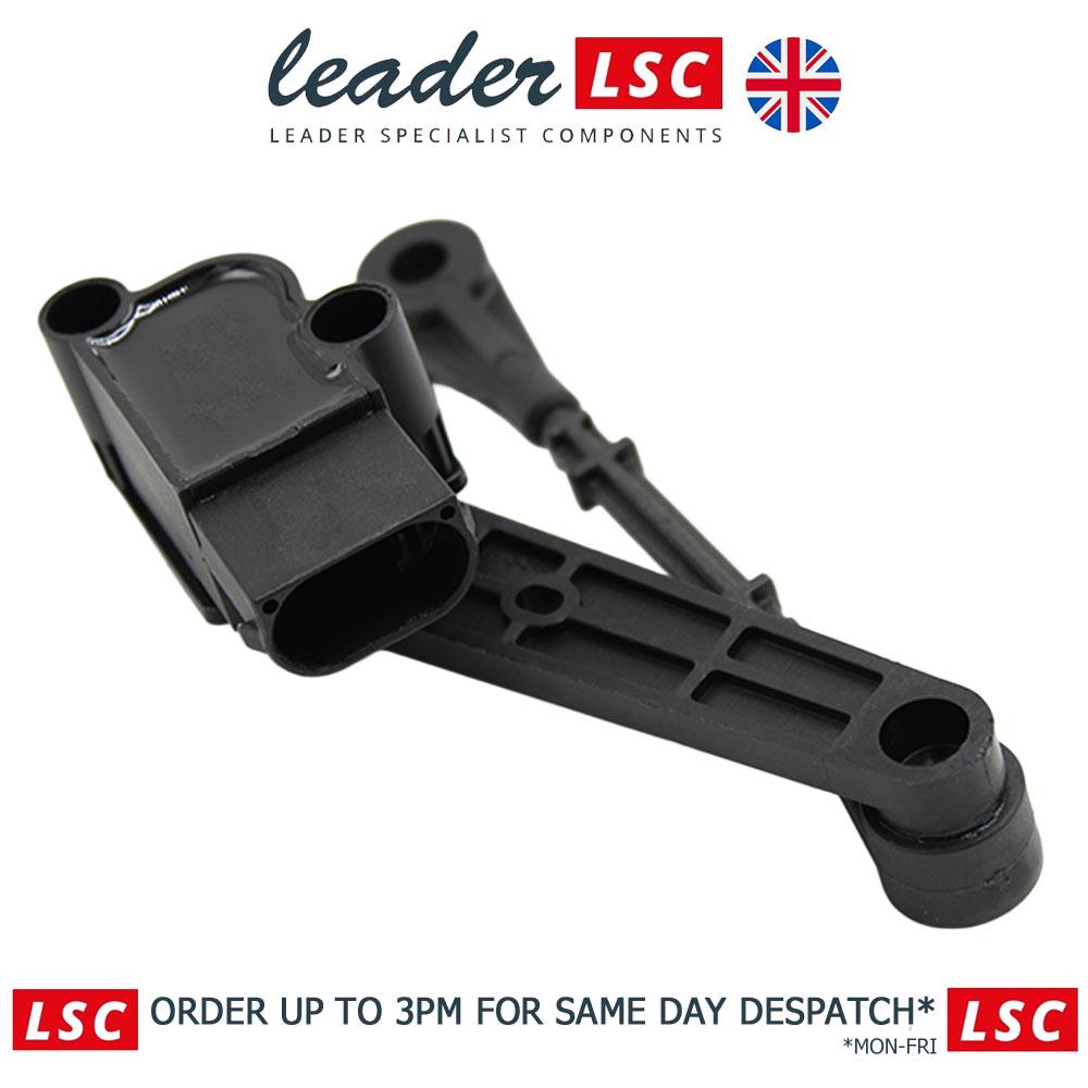 LSC LR020161 : Rear Right Headlight Level Sensor - NEW - Image 10