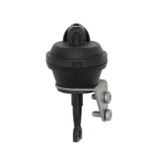LSC 9800110380 : GENUINE EGR Valve Bypass Actuator - NEW - Image 4