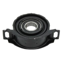 LSC 2014100581S : Propshaft Suspension Mounting with Ball Bearing - NEW