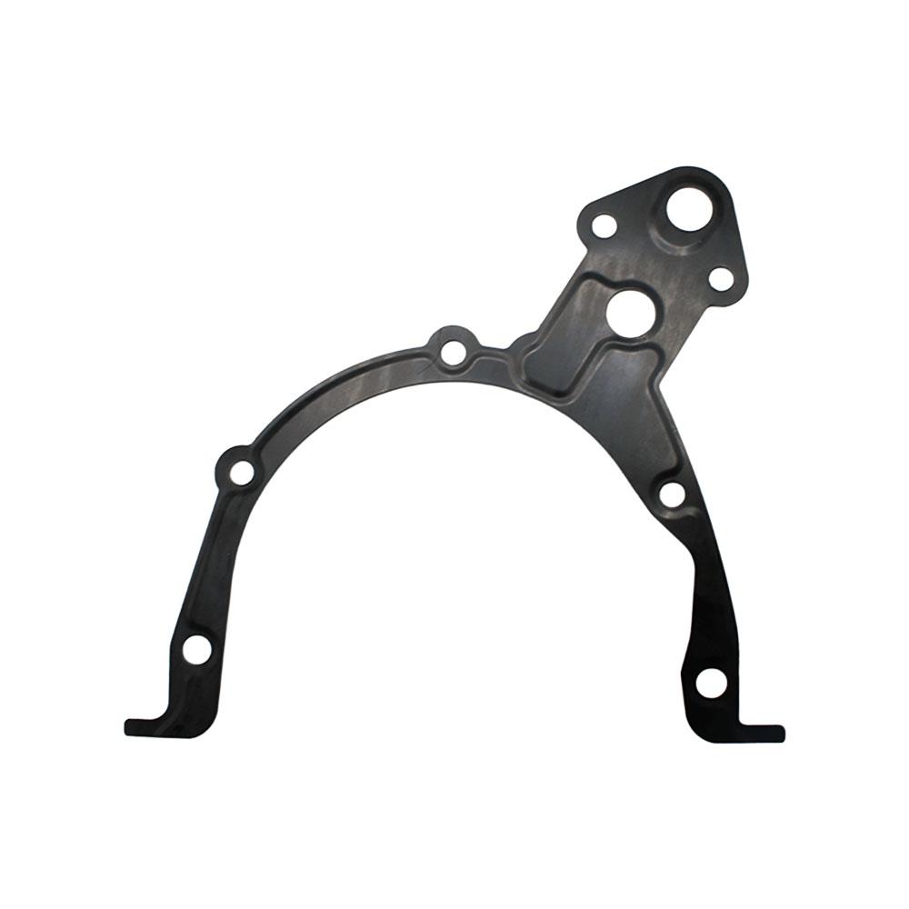 LSC 90573301 : GENUINE ELRING Oil Pump Gasket - NEW - Image 4