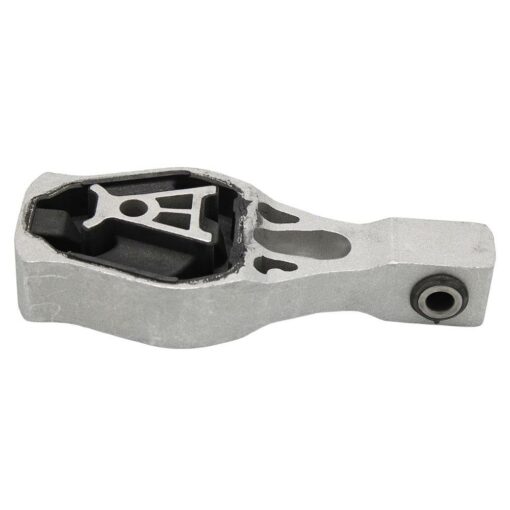 LSC 9811786680 : Rear Engine Gearbox Mount - NEW - Image 2