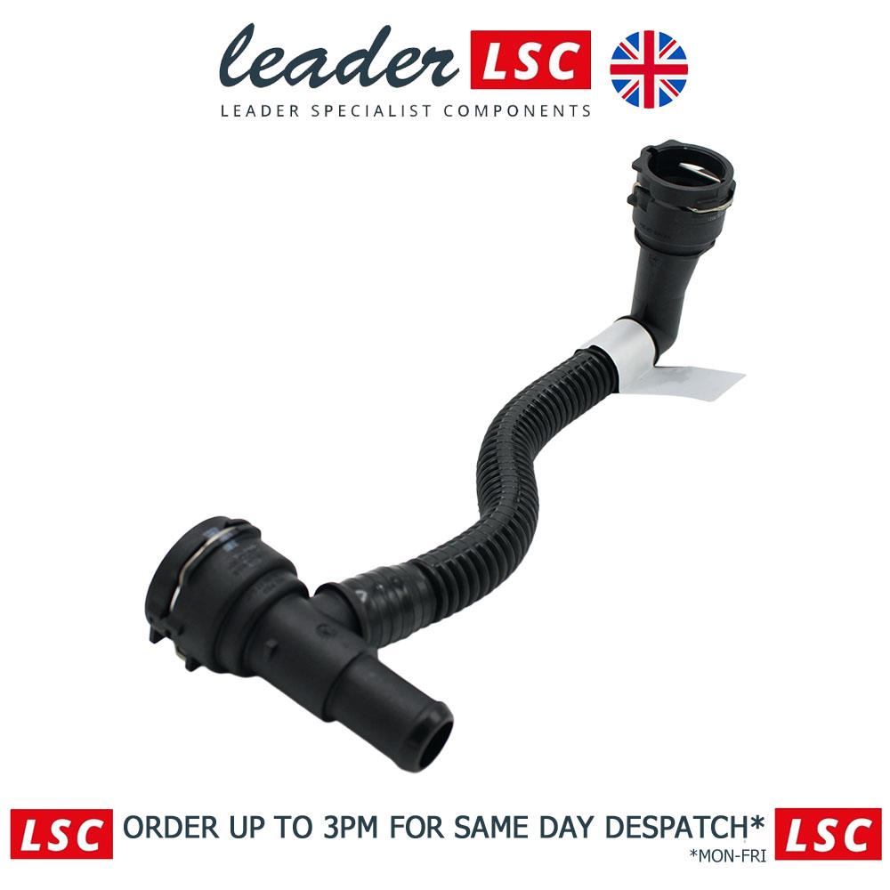 LSC 55566096 : GENUINE Oil Cooler Outlet Hose - NEW - Image 7