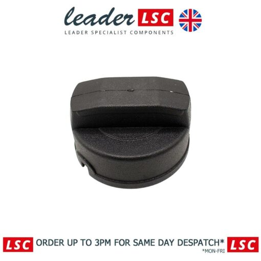 LSC 9158393 : Petrol / Fuel Filler Cap for Vauxhall Corsa C / Omega B / Vectra B - NEW - Image 8