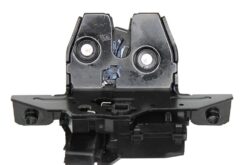LSC 13585478 : Tailgate Boot Lock Catch Actuator Mechanism - NEW - Image 6