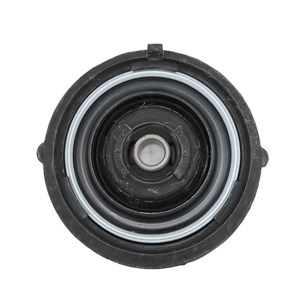 LSC 5038.H3 : Top Strut Mount & Bearing for Peugeot 3008 and 5008 - NEW - Image 5