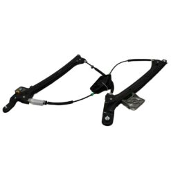 LSC 8T8837462B : Right Front Manual Window Regulator for Audi A5 - NEW