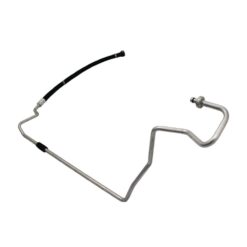 LSC 1772808 : Low Pressure Power Steering Return Hose for Ford Transit & Transit Custom - NEW