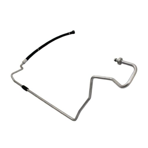 LSC 1772808 : Low Pressure Power Steering Return Hose for Ford Transit & Transit Custom - NEW