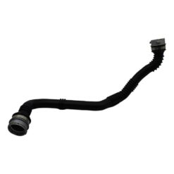 LSC 144600199R : Turbo Intercooler Outlet Pipe Hose - NEW