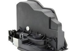 LSC 51217202145 : Front Left Door Central Lock Actuator - 7 Pin Connector - NEW - Image 10