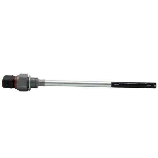 LSC 111455821R : Engine Oil Level Sensor - NEW - Image 2