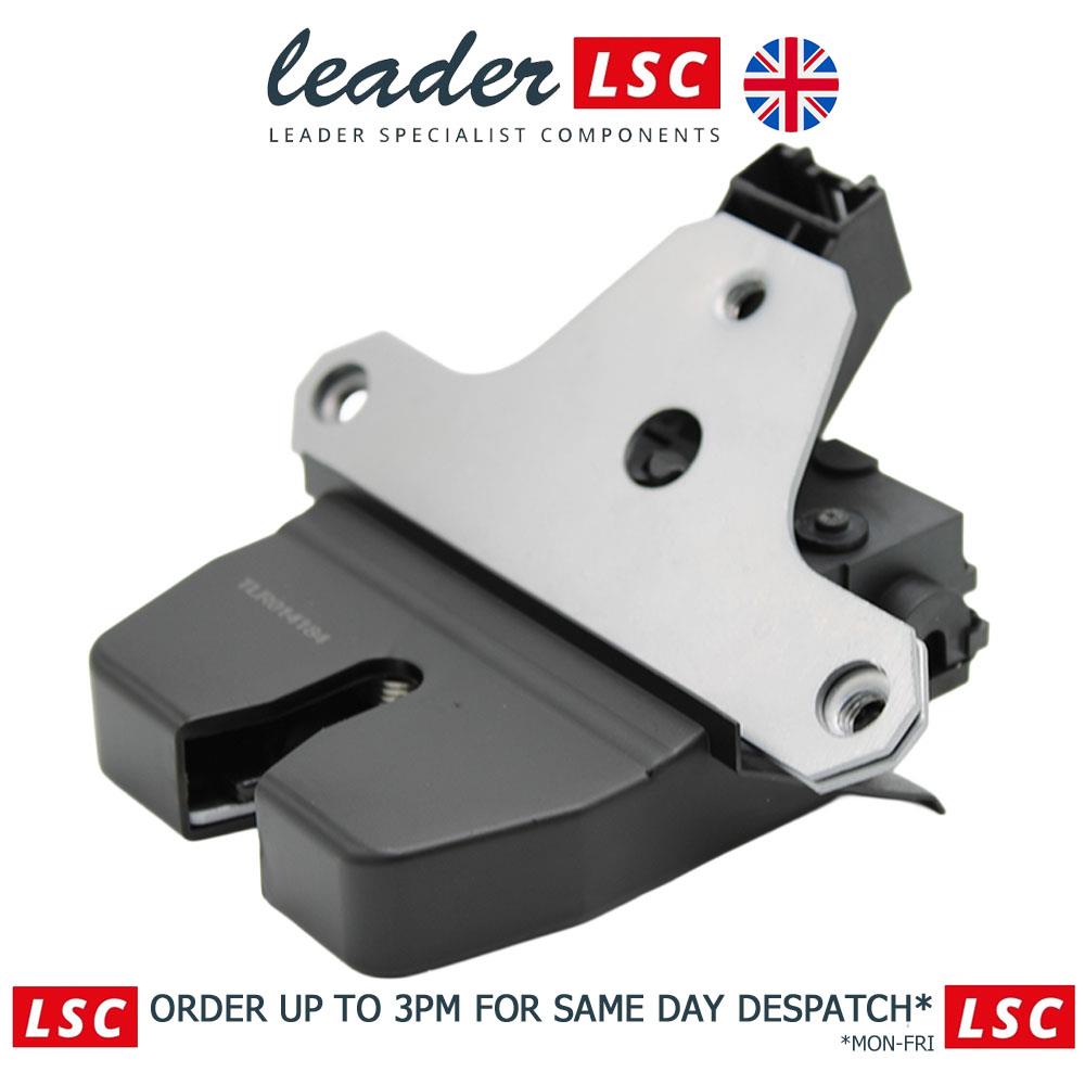 LSC LR014184 : Tailgate Lock Actuator for Central Locking - NEW - Image 10