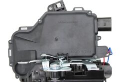 LSC 3B4839016A : Right Rear Central Locking Door Lock Actuator - NEW