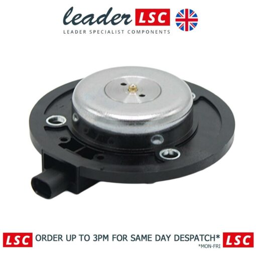 LSC 06L109259A : Camshaft Central Adjustment Magnet - NEW - Image 6