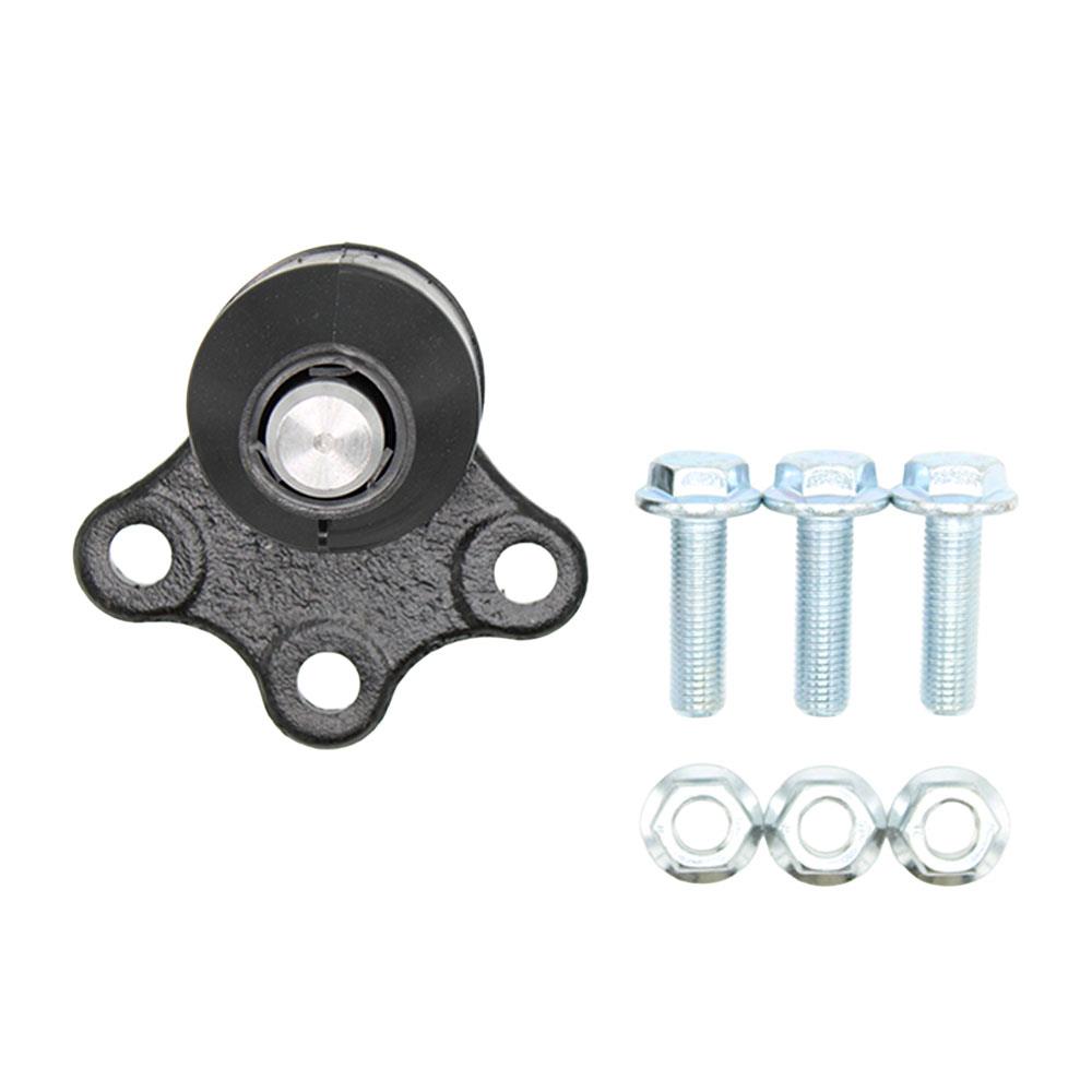 LSC 364078 : Front Lower Ball Joint Kit - NEW - Image 2
